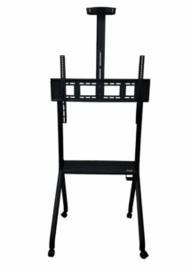 YD1900 TV Mount Bracket Cart