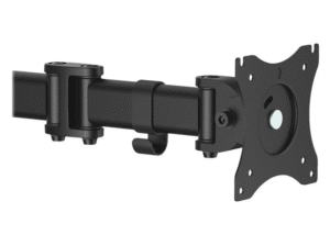 ZENO M621 Monitor Arm