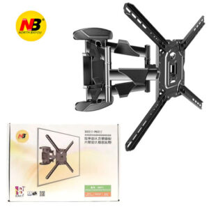 NB P5 TV Wall Mount