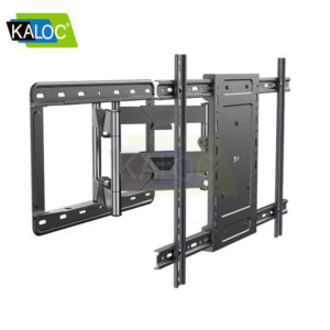 Kaloc NX 90 TV Wall Mount