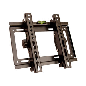 TV Wall Mount Bracket 14–42 Tilt 