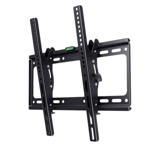 TV Wall Mount Heavy Duty 26–55 Inch Tilt