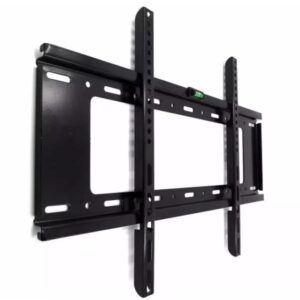 TV Wall Mount 32-85 Inch Heavy Duty Low Profile