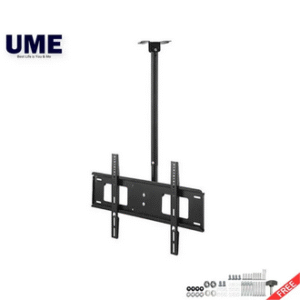 TV Ceiling Wall Mount 26-55 Inch