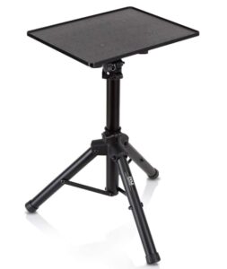 WD 370 Projector Tripod Stand