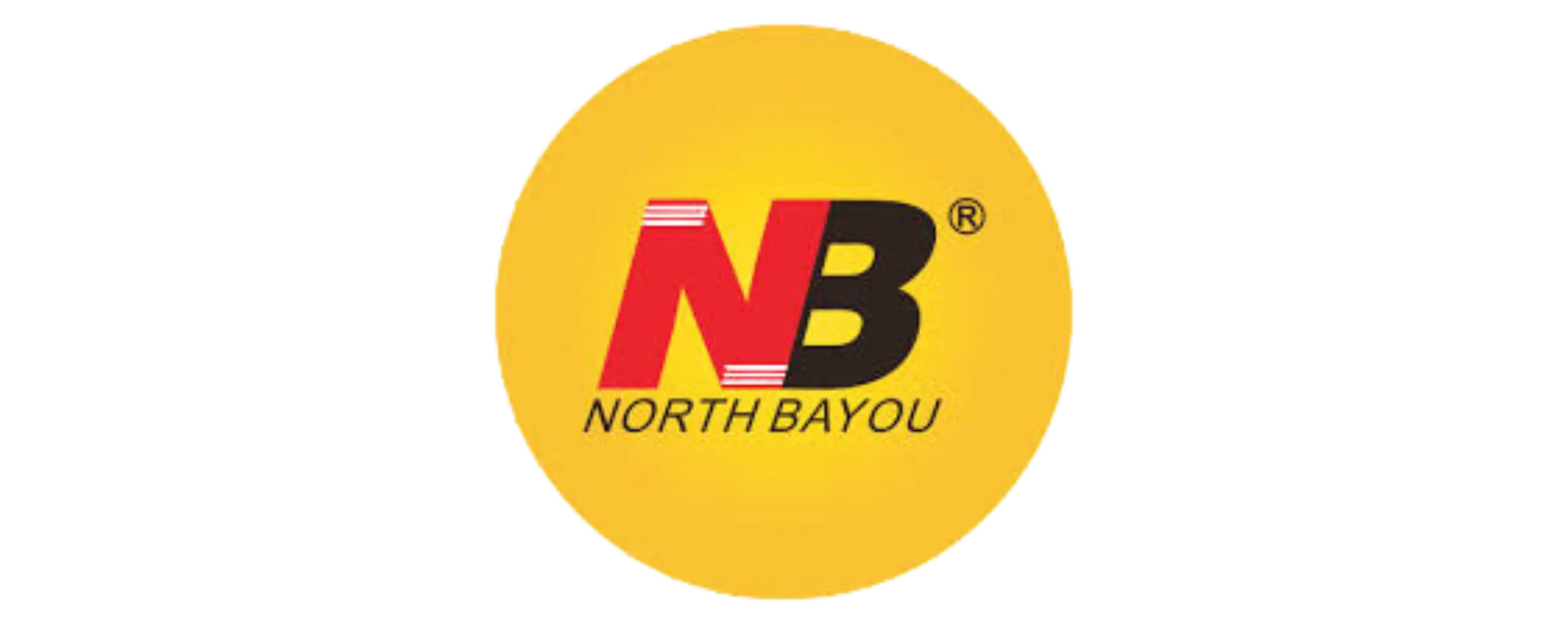NB