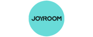 JOYROOM