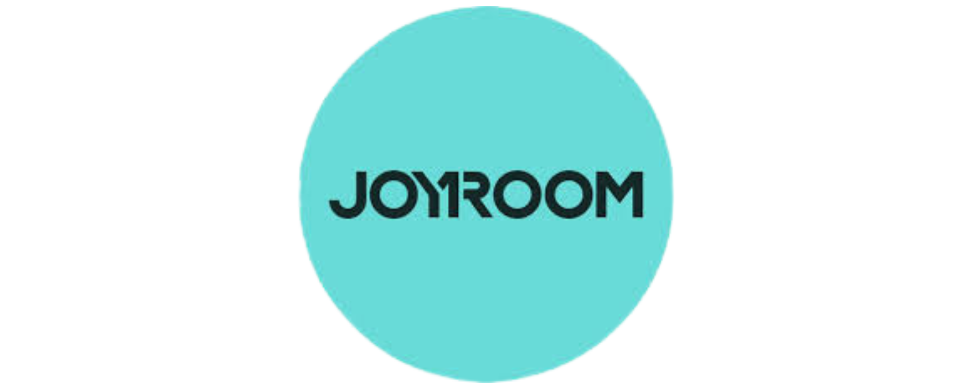 JOYROOM