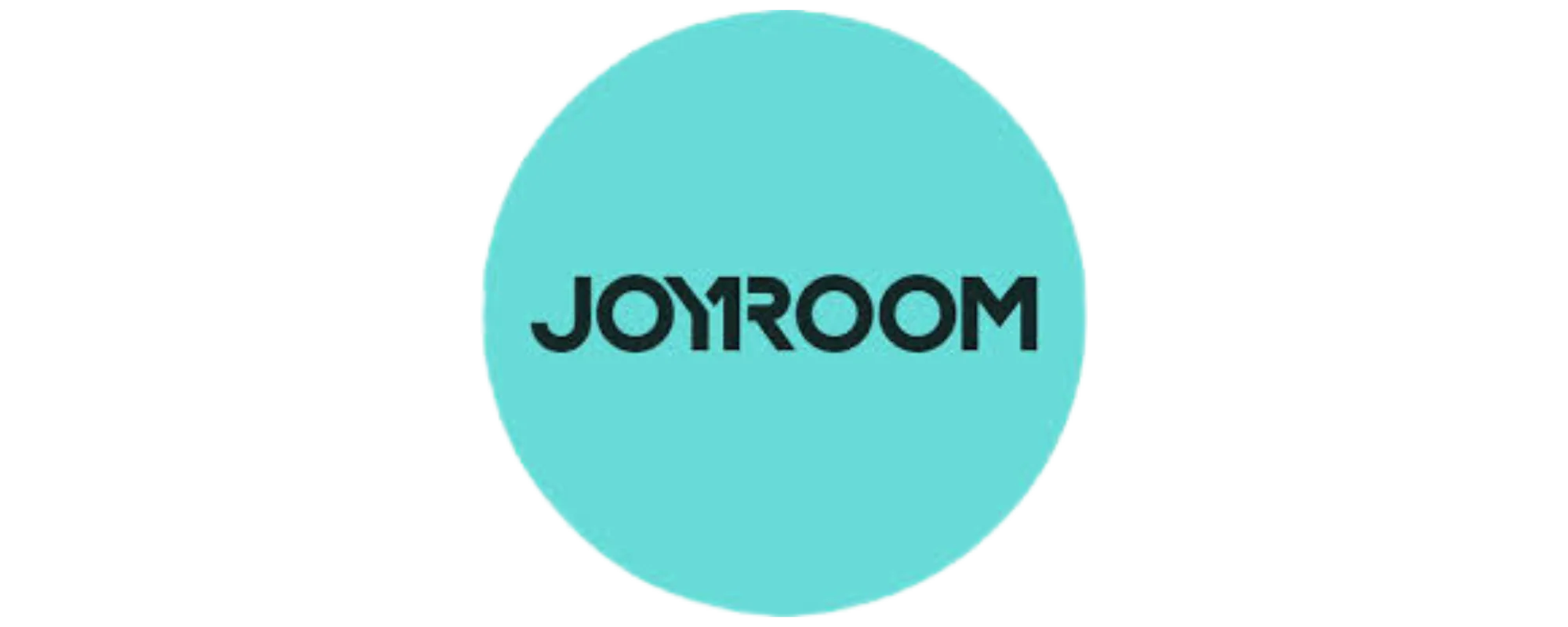JOYROOM