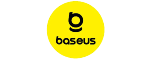 baseus