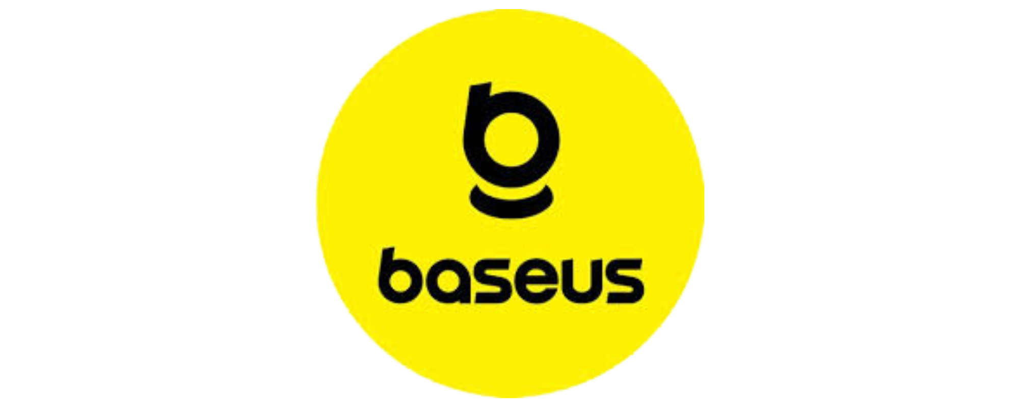 baseus