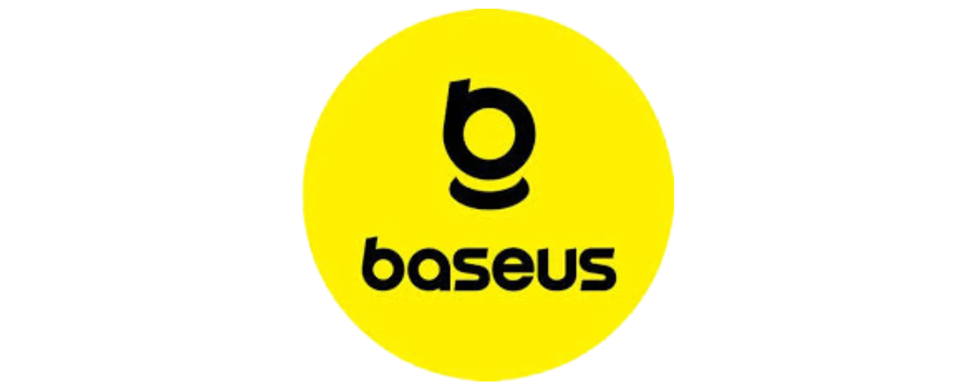 baseus