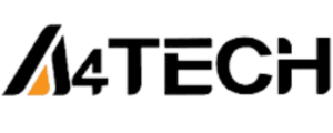 A4TECH