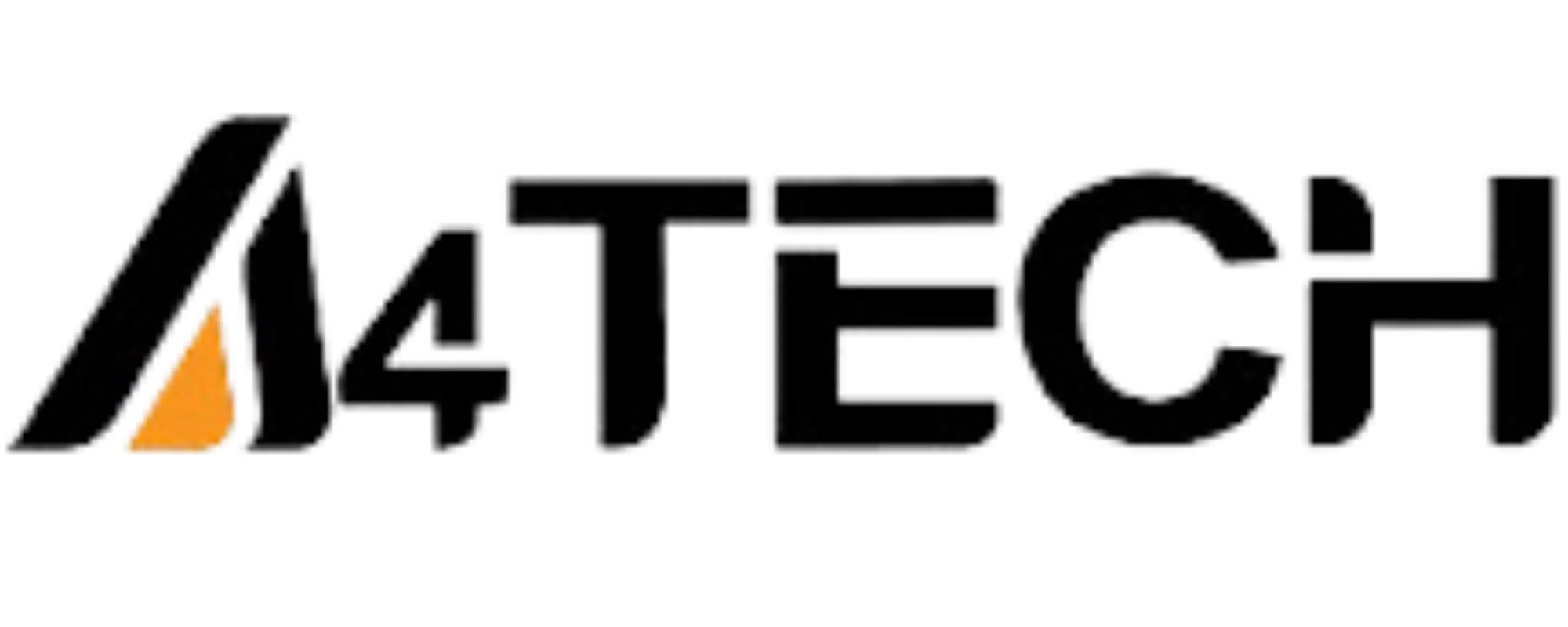 A4TECH