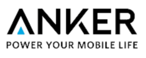 ANKER