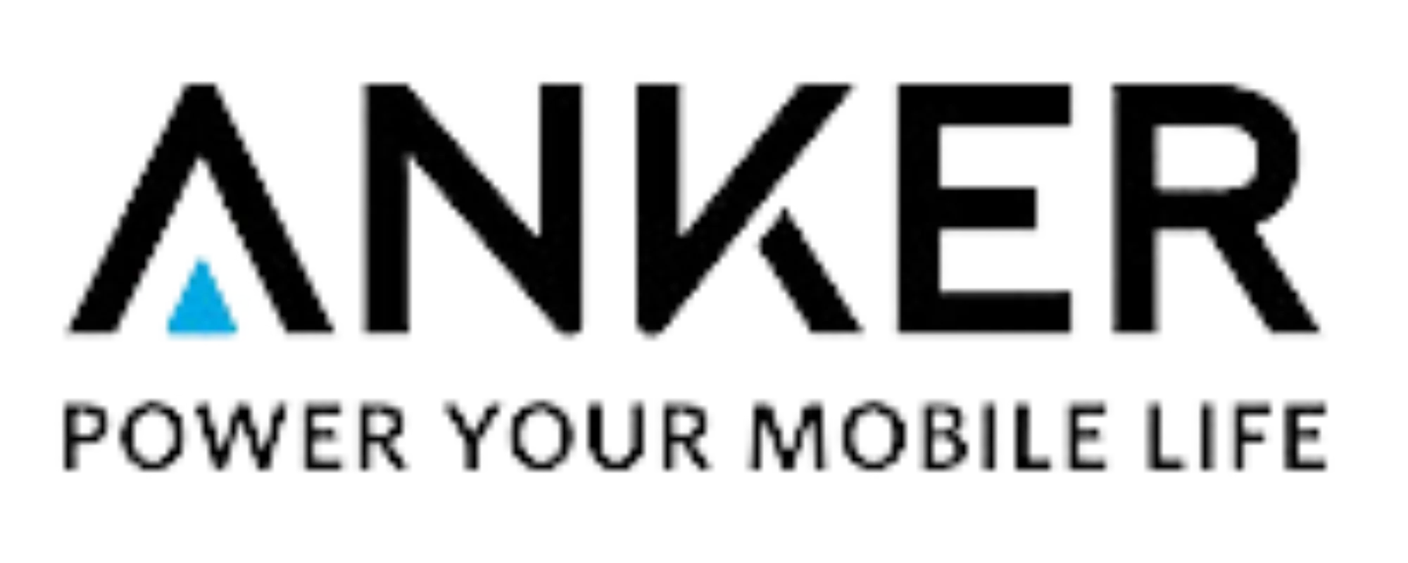 ANKER