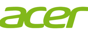 Acer
