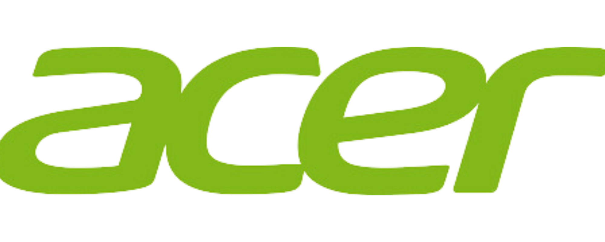 Acer