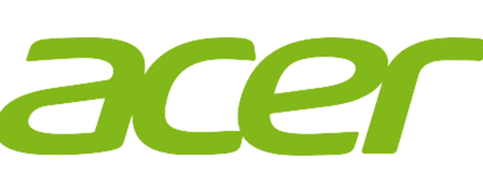 Acer