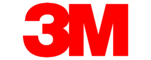 3M