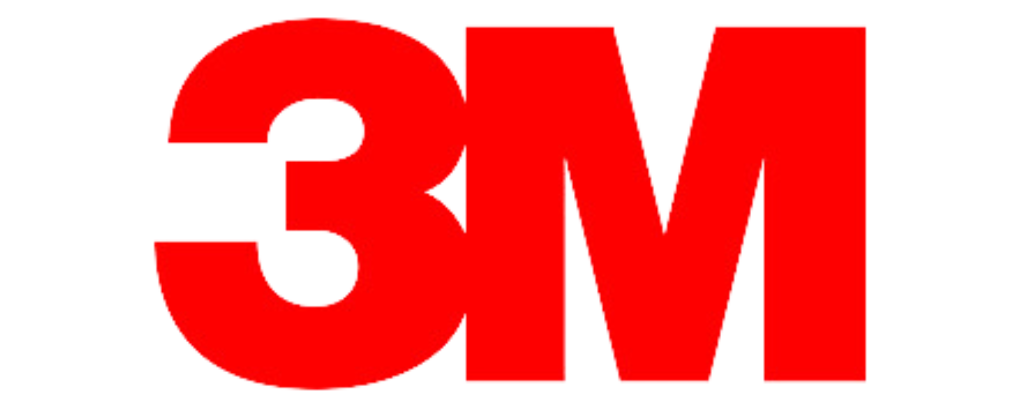 3M