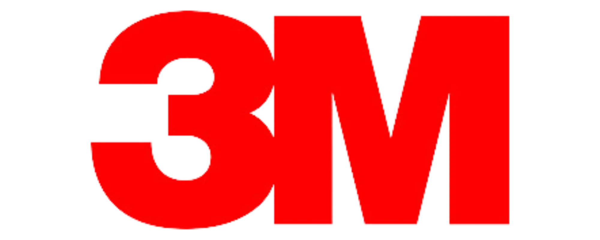 3M