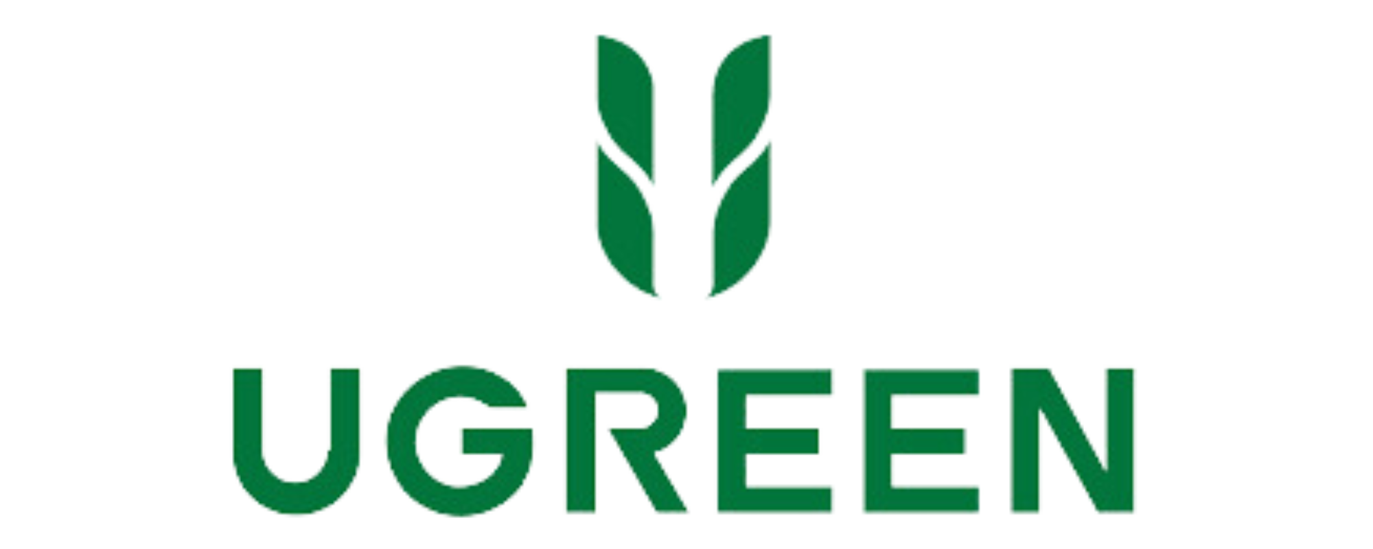 UGREEN