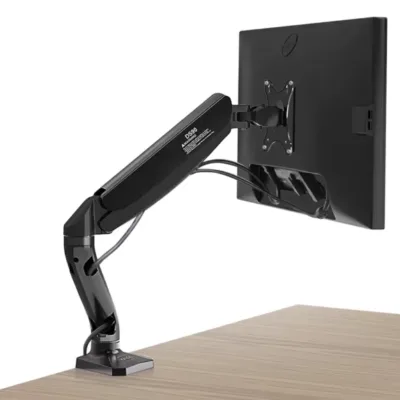 Kaloc DS90 -Monitor Arm