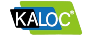 KALOC