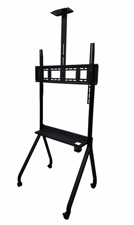 YD1900 TV Mount Bracket Cart