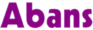 Abans