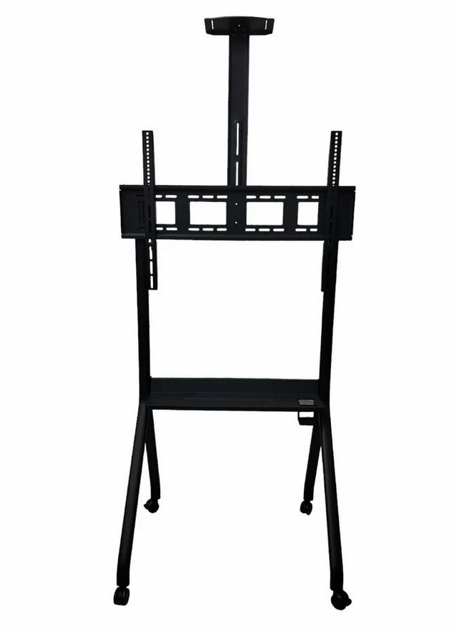 YD1900 TV Mount Bracket Cart