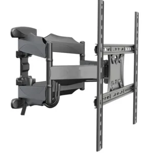 V Star S5 Full Motion TV Mount