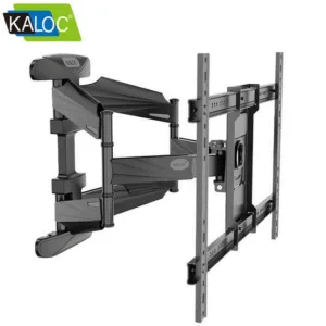 Kaloc S8 TV Wall Mount