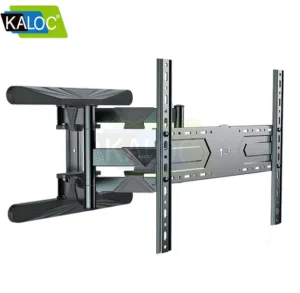 Kaloc H8 TV Wall Mount