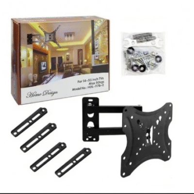 TV Wall Bracket 14 to 55 inches