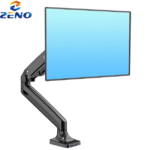 ZENO M10 Monitor Stand