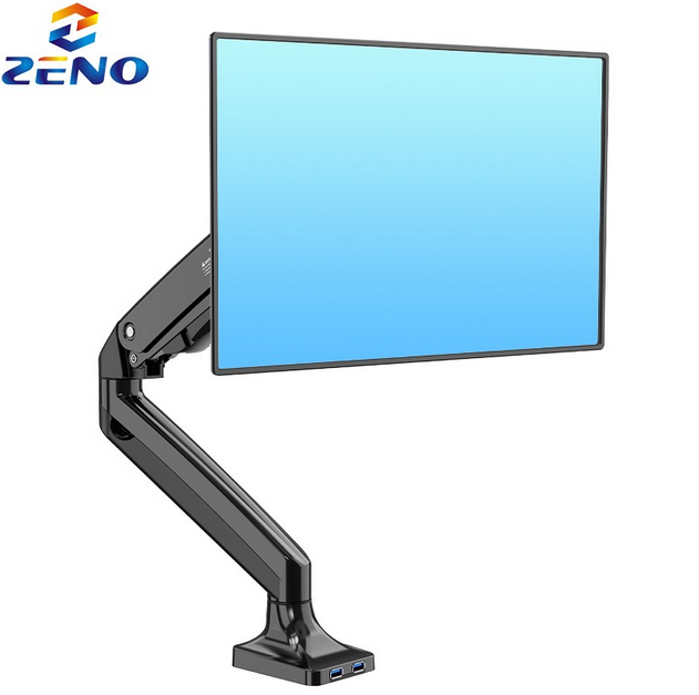 ZENO M10 Monitor Stand