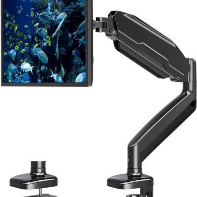 V-STAR V80 Monitor Arm