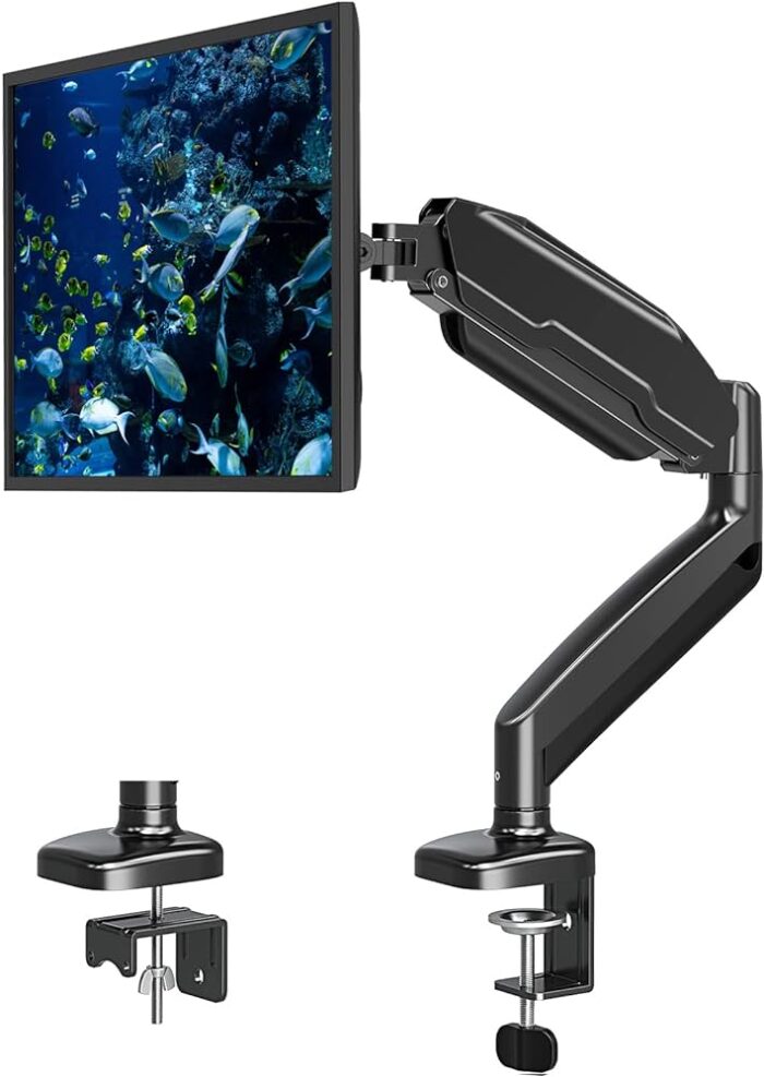 V-STAR V80 Monitor Arm