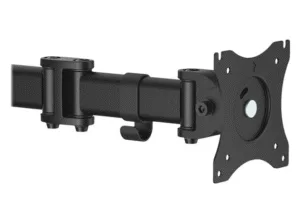 ZENO M621 Monitor Arm