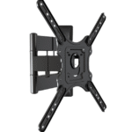 TV Wall Mount 26 to 55 Inches
