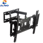 TV Wall Mount 24 to 70 Inches