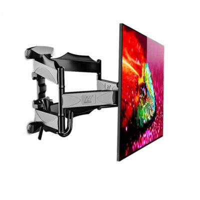 NB P5 TV Wall Mount