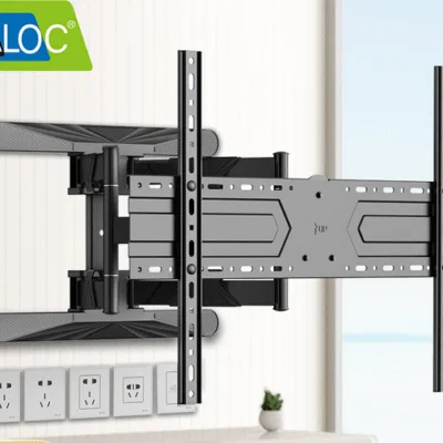 Kaloc H8 TV Wall Mount