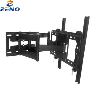 TV Wall Mount 24 to 70 Inches