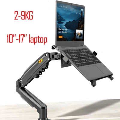 Kaloc KLC-H2 Laptop Tray