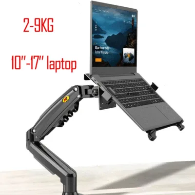 Kaloc KLC-H2 Laptop Tray