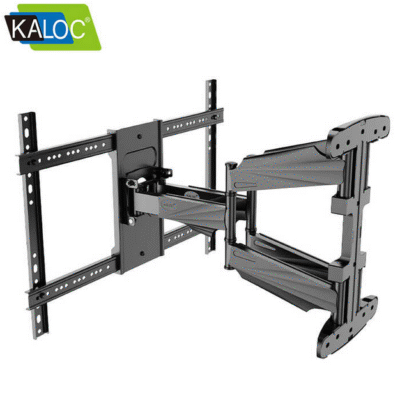 Kaloc S8 TV Wall Mount