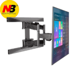 NB P6 TV Wall Mount